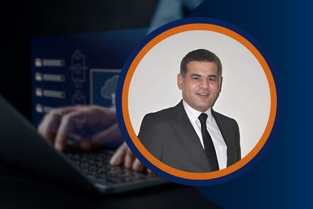 Leading Change with GenAI: Strategies for Agile Transformation