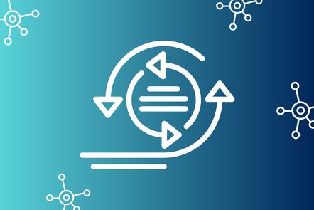 Getting Started with Generative AI