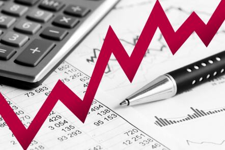 Corporate Finance: A Beginner’s Guide