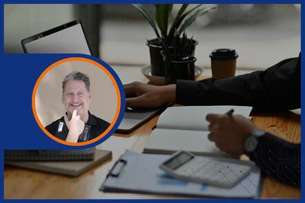 Business & Technical Writing Bootcamp: Mastering Precision and Clarity