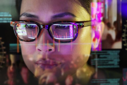 Successful Data Analysis for Modern Industries