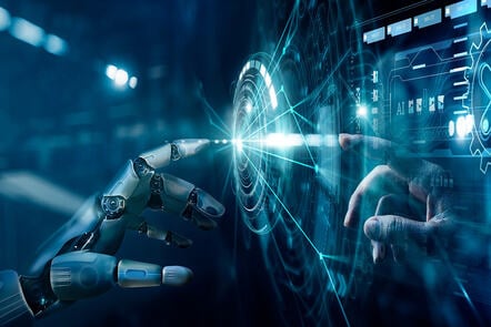 Machine Learning Basics