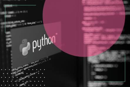 Introduction to Data Analytics with Python