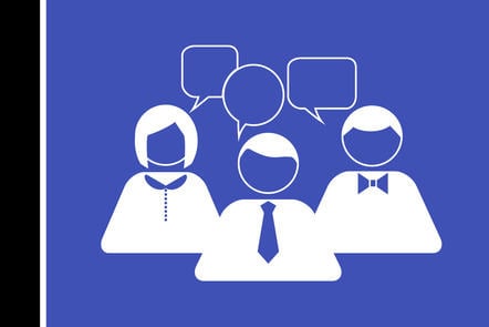 Starting a Business 3: Customers and Competitors