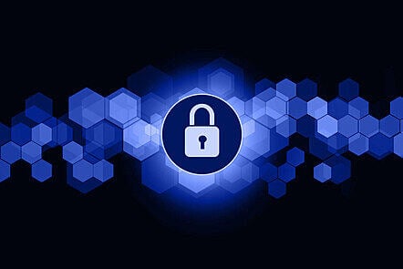 System Security Testing and Maintenance