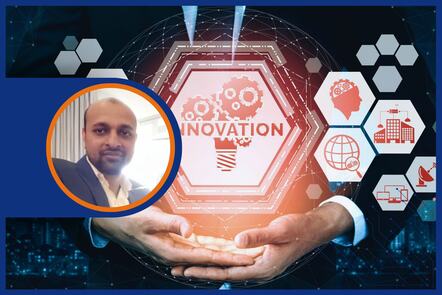 Generative AI and ChatGPT for Product Strategy and Innovation