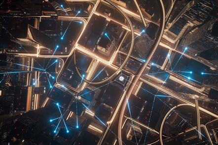 Resilience, Sustainability & Digitalisation in Critical Infrastructure