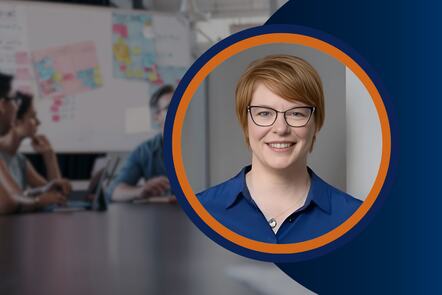 Lean Management Principles and Practices