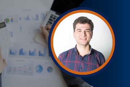 Essential Concepts in Business Analysis