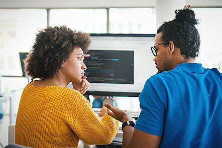 Software Development: Understanding Python