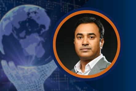 AI-Powered Process Design: Modernizing Business Workflows