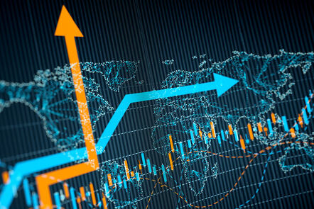Decentralised Finance: Blockchain, Ethereum, and The Future of Banking