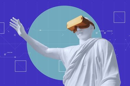 AI Ethics, Law, and Policy