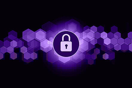 How Cyber Security Affects the Software Development Life Cycle