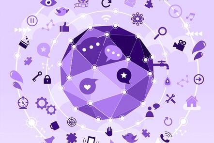 International Marketing: Definition and Strategy