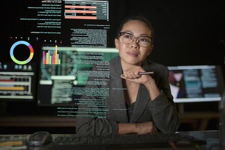 Introduction to Data Science for Business