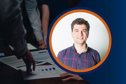 Business Process Mapping and Analysis